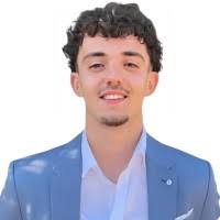 60+ "Dave Bouffard" profiles