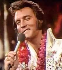 Happy Saturday Everyone 'Have a great weekend' 🌹❤️