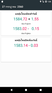 Maybe you would like to learn more about one of these? About à¸«à¸§à¸¢à¸« à¸™ à¸œà¸¥à¸«à¸§à¸¢à¸« à¸™ à¸«à¸§à¸¢à¸« à¸™à¹„à¸—à¸¢ à¸«à¸§à¸¢à¸« à¸™à¸Š à¸­à¸‡ 9 Google Play Version Apptopia
