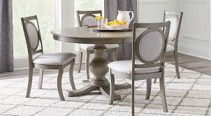 70 faux white marble dining table, glam luxe rose gold table, black wood table by msfv. Dining Room Sets Gray Wild Country Fine Arts