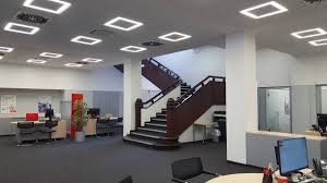 Alle aktuellen angebote und schnäppchen der banken in cottbus findest du hier. Cottbus Santander Bank Matuschka Bau Gmbh