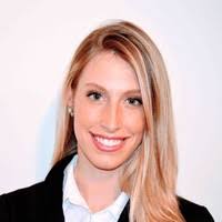 10+ "Casey Granger" profiles