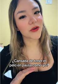 Ayuda a crecer tú cabello, pestañas y uñas🩷 #goli #gomitas #suplementos  #cabellosaludable #peloenpausa #uñas #pestañas