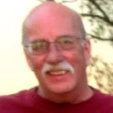 Hanson, Lyle David Hanson, Sr.