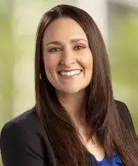 Alexander Eccles's Instagram, Twitter & Facebook