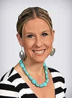 Inova Kellar Center Team