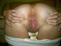 Beautiful smelly panties | MOTHERLESS.COM ™