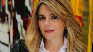 Avery Curran's Instagram, Twitter & Facebook