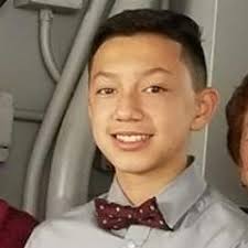 Stream Ethan Cortez music