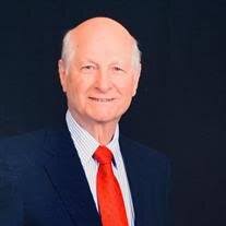 Ercel Ray Wheeler Obituary