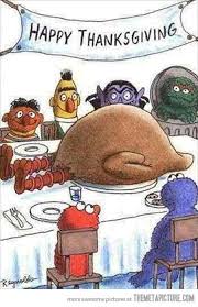 The perfect plate for thanksgiving dinner photo fy. Thanksgiving Dinner Funny Thanksgiving Pictures Funny Thanksgiving Memes Thanksgiving Cartoon