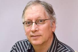 GREEN BEAT: New book about knowing nature worth exploring