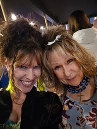 Charlotta "Lottie" Lois Eaton Dr. Charlotta Eaton passed away at her home  in Billings