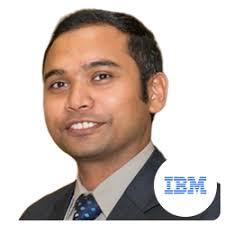 Speakers — Toronto Machine Learning