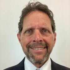 Peter Mcgrath Email & Phone Number