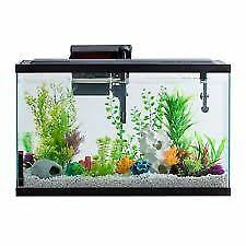 Amazon's choice for betta fish supplies. Fish Supplies For Sale Shop With Afterpay Ebay