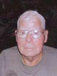 Clifford Whitson Obituary January 10, 2012