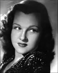 Time Goes By Elder Music 1950s Pre Heartbreak Hotel Part 1 1940s Music The Nearness Of You Classic Singers