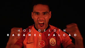 @GalatasaraySK's video Tweet