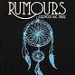 Rumours ATL: A Fleetwood Mac Tribute