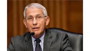 Vaccine Mandates Prompt Sharp Legal Debate