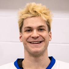 Ogdensburg City School...