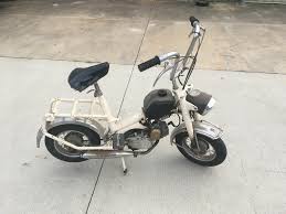 Image result for Grigio Profondo 1998 Motorcycle