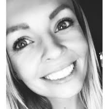 Karly Kris (@Karly_kl)