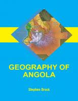 Image result for Rhynchosia pseudoteramnoides