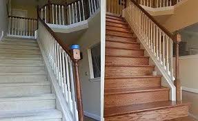 Maybe you would like to learn more about one of these? Stair Flooring Newark De Accent Hardwood