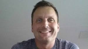 Poliserna har fått nog: "Nu räcker det"