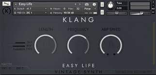 But expect independent plugin designers too. Free Kontakt Libraries The 11 Best Free Libraries