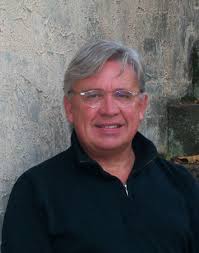 The Pamunkey Hendrick Family