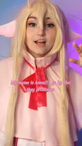 🌺🌺🌺 #mavisvermillioncosplay #mavisvermilion #fairytail #fairytailcosplay  #fairytailguildhall