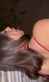 Toronto teen cheats on her bf for 60k outside a club at a beach (100% real)  - EroMe