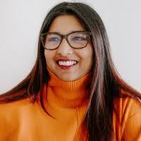 Victoria Westfall's Instagram, Twitter & Facebook