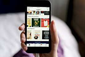 If you have any issues with a gift card please send an email to customerservice@fye.com. 61 Best Father S Day Gifts Gift Ideas For All Kinds Of Travel Loving Dads In 2021 Conde Nast Traveler
