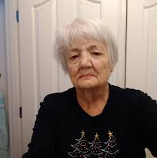 Carroll crushes it again! 💣 A SA AR NET T TRWON ABILONG