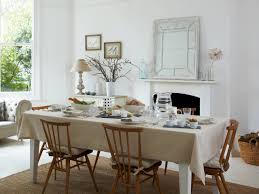 Kitchen planning kitchen inspiration kitchen tours. Hanging Light Above Dining Table Houzz