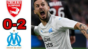 Resume templates resume examples resume builder resume writing. Nimes 0 2 Om Resume Et Debrief Youtube