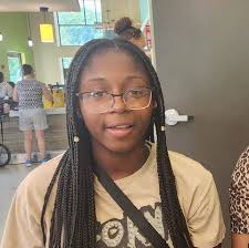 The beginnings of Emma Iman