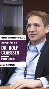 Podcast — August Krol