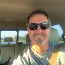 What could be causing issues with my Humminbird device?