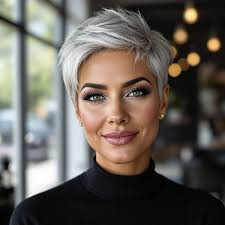 Melissa NAPPER (MelissaNapper)