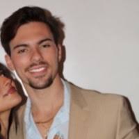 20+ "Nicholas Mannino" profiles