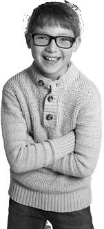 LEADER GUIDE FALL 2024 KIDS' CHURCH