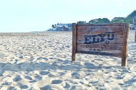 La union, which translates to the union, was formed in 1850 by merging towns from the neighboring provinces of ilocos sur, pangasinan, and benguet. La Union Mini Travel Guide Jamielibots