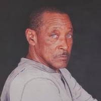 9448566_fbs.jpg?cb=20250918150101