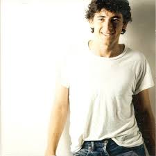 Patrick bruel is a taurus and was born in the year of the pig life. Patrick Bruel De Face 2000 Cd Discogs