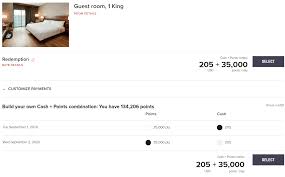 We did not find results for: How To Use Marriott Points Million Mile Secrets
